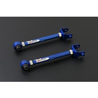 REAR TOE CONTROL ARM MAZDA, CX5, KE 12-17
