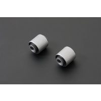 REAR LOWER ARM BUSHING SUBARU, IMPREZA, LEGACY, XV, SH 09-13, STI GE-GR 07-13, WRX GE-GR 07-13, BM/
