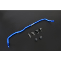 FRONT SWAY BAR AUDI, SKODA, VOLKSWAGEN, A3, GOLF, OCTAVIA, SUPERB, TOURAN, 15-PRESENT, B8 3V 16-PRESENT, MK3 5E 13-, MK