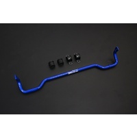REAR SWAY BAR AUDI, SKODA, VOLKSWAGEN, A3, GOLF, OCTAVIA, PASSAT, SUPERB, TOURAN, 15-PRESENT, B8 3V 16-PRESENT, B8 15-