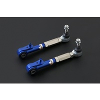REAR TOE ARM SUBARU, IMPREZA, LEVORG, 14 -, WRX/STI VA 14-