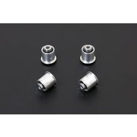 FRONT UPPER ARM BUSHING MAZDA, RX7, FD 91-02