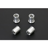 FRONT LOWER ARM BUSHING MAZDA, RX7, FD 91-02