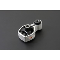 REAR ENGINE MOUNT MAZDA, 3/AXELA, 6/ATENZA, CX5, BM/BY 14-18, GJ 14-, KE 12-17