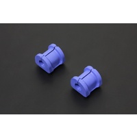 REINFORCED SWAY BAR BUSHING SUBARU, IMPREZA, LEGACY, LEVORG, XV, 14 -, SH 09-13, WRX GE-GR 07-13, BM/BR