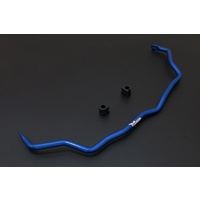 FRONT SWAY BAR HONDA, CITY, JAZZ/FIT, GK3/4/5/6, GM6 14-PRESENT