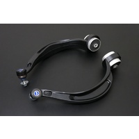 FRONT LOWER ARM REAR AUDI, PORSCHE, A4, A5, MACAN, S4, S5, 07-PRESENT, 8T 07-PRESENT, 95B 14-PRESENT, B8 08-16, B8 2