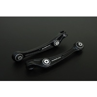 FRONT LOWER ARM-FRONT AUDI, PORSCHE, A4, A5, MACAN, S4, S5, 07-PRESENT, 8T 07-PRESENT, 95B 14-PRESENT, B8 08-16, B8 20