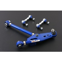 FRONT LOWER CONTROL ARM + STABILIZER LINK SUBARU, TOYOTA, 86, BRZ, FR-S, ZC 6, ZN6, GR86
