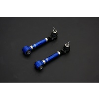 REAR CAMBER KIT HONDA, ACCORD CF/CH/CL1/2/3