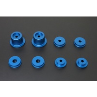 REAR SUBFRAME SOLID BUSHING TOYOTA, LEXUS, MARK II/CHASER, SC, SUPRA, Z30 91-00, JZA80 93-02, JZX90/100