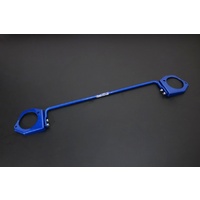 REAR ADD-ON SWAY BAR LUXGEN, S5, 12-