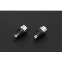 FRONT ROLL CENTER ADJUSTER LUXGEN, S5, U6, 12-, 13-