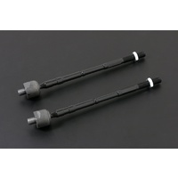 HARD TIE ROD SUBARU, IMPREZA, LEGACY, SG 03-08, WRX GD/GG 01-06, WRX GE-GR 07-13, BL/BP 03-08,
