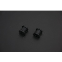 REAR REINFORCED SWAY BAR BUSHING SUBARU, IMPREZA, LEGACY, LEVORG, XV, 14 -, SH 09-13, BM/BR 09-14, GP 12-2