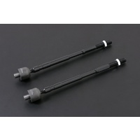 HARD TIE ROD SUBARU, IMPREZA, XV, SH 09-13, WRX GE-GR 07-13, GP 12-17