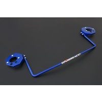 REAR ADD-ON SWAY BAR TOYOTA, PREVIA/ESTIMA, XR50 06-