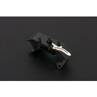 TRANSMISSION MOUNT SUBARU, IMPREZA, LEGACY, LEVORG, XV, 14 -, SG 03-08, WRX GE-GR 07-13, BM/BR 09-14