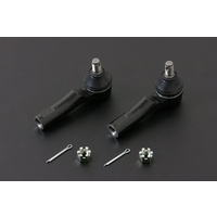 TIE ROD END TOYOTA MARK II/CHASER, JZX90/100