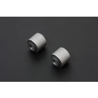 FRONT SHOCK BUSHING TOYOTA, CROWN, CROWN MAJESTA, MARK II/CHASER, JZS 17# 99-07, JZS, UZS 17# 99-04, JZX90/100
