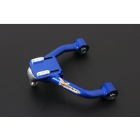 FRONT UPPER CAMBER ARM KIT TOYOTA, MARK II/CHASER JZX90/100