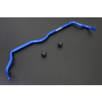 FRONT SWAY BAR MERCEDES, A-CLASS, B-CLASS, CLA-CLASS, GLA-CLASS, Q30, 16-PRESENT, C117 14-19, W176 12-18,