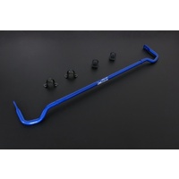 REAR SWAY BAR MERCEDES, A-CLASS, B-CLASS, CLA-CLASS, GLA-CLASS, Q30, 16-PRESENT, C117 14-19, W176 12-18,