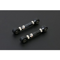 FRONT REINFORCED STABILIZER LINK AUDI, A4, A5, A6, A7, Q5, S4, S5, 07-PRESENT, 4G 10-PRESENT, 8R 07-PRESENT, 8T 07-PRESENT, B8