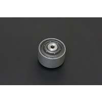 REINFORCED MOUNT BUSH PEUGEOT, 206, 98-12