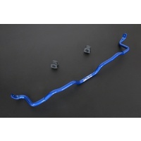 FRONT SWAY BAR SUBARU, LEGACY, BM/BR 09-14
