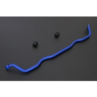 FRONT SWAY BAR SUBARU, IMPREZA, SH 09-13, STI GE-GR 07-13, WRX GE-GR 07-13