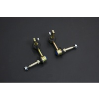 REINFORCED FRONT STABILIZER LINK 2PCS/SET TOYOTA, LEXUS, CROWN, GS, SC, JZS147 93-97, JZS160 98-05, Z40 01-10, J