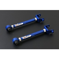 REAR TOE CONTROL ARM MAZDA, 3/AXELA, 6/ATENZA, BM/BY 14-18, GJ 14-