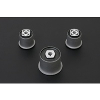 REAR DIFF BUSH BMW, 3 SERIES, E9X