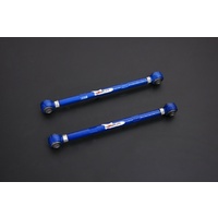 REAR CAMBER KIT PEUGEOT, 508, 10 PRESENT
