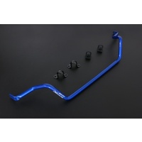FRONT SWAY BAR FOCUS, MK2