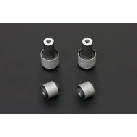FRONT LOWER STRAIGHT ARM BUSHING LEXUS, LS, XF40 07-PRESENT