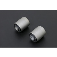 FRONT LOWER CURVE ARM BUSHING LEXUS, LS, XF40 07-PRESENT