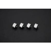 FRONT UPPER ARM BUSHING LEXUS, LS, XF40 07-PRESENT