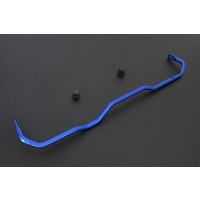 REAR SWAY BAR AUDI, VOLKSWAGEN, A3, GOLF R, PASSAT, S3, TIGUAN, TT, 5N 07-16, B6/B7 05-14, MK2 06-12, MK2 8J 06-