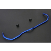 FRONT SWAY BAR AUDI, VOLKSWAGEN, A3, PASSAT, S3, TIGUAN, TT, 5N 07-16, B6/B7 05-14, MK2 06-12, MK2 8J 06-14, M