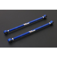 REAR FRONT ARM ALFA ROMEO, 156, 97-07