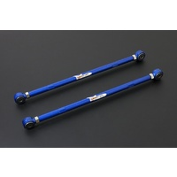 REAR REAR ARM ALFA ROMEO, 156, 97-07