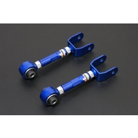 REAR TOE CONTROL ARM MERCEDES, A-CLASS, B-CLASS, CLA-CLASS, GLA-CLASS, C117 14-19, W176 12-18, W246 11-18, X15