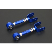 REAR TOE CONTROL ARM MERCEDES, A-CLASS, B-CLASS, CLA-CLASS, GLA-CLASS, C117 14-19, W176 12-18, W246 11-18, X15