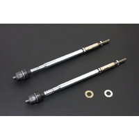 ADJUSTABLE TIE ROD HONDA INTEGRA DC5