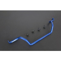 FRONT SWAY BAR TOYOTA, SIENNA, XL30 11-ON
