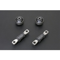FRONT LOWER ARM BUSHING TOYOTA, LEXUS, CAMRY, ES, XV20 97-01, XV10 91-96, XV20 96-01