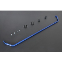 REAR SWAY BAR MINI, COUNTRYMAN, PACEMAN, R60 10-16, R61 13-16