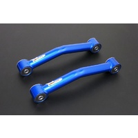 FRONT LOWER ARM JEEP, CHEROKEE, COMANCHE, GRAND CHEROKEE, WRANGLER, WRANGLER UNLIMITE LJ 04-06, MJ 1986-92, TJ 97-06,